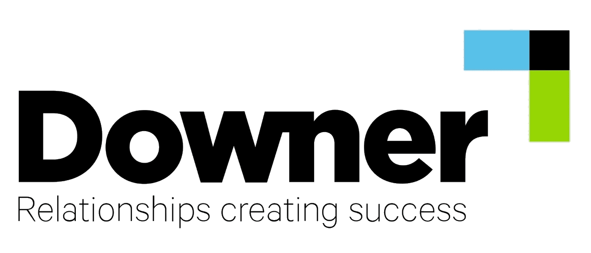 Our commitment to customer service ensures open communication and tailored solutions that meet your specific construction needs. Customer Focused What We Do Break Fix Construction Company based in NSW Australia