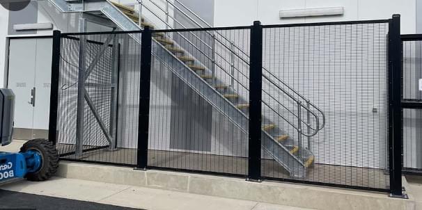 Our commitment to customer service ensures open communication and tailored solutions that meet your specific construction needs. Customer Focused What We Do Break Fix Construction Company based in NSW Australia