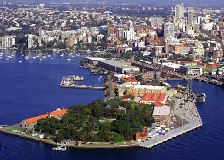 We prioritize quality in every project, utilizing top-notch materials and techniques to guarantee durability and satisfaction. Quality Assurance What We Do Break Fix Construction Company based in NSW Australia