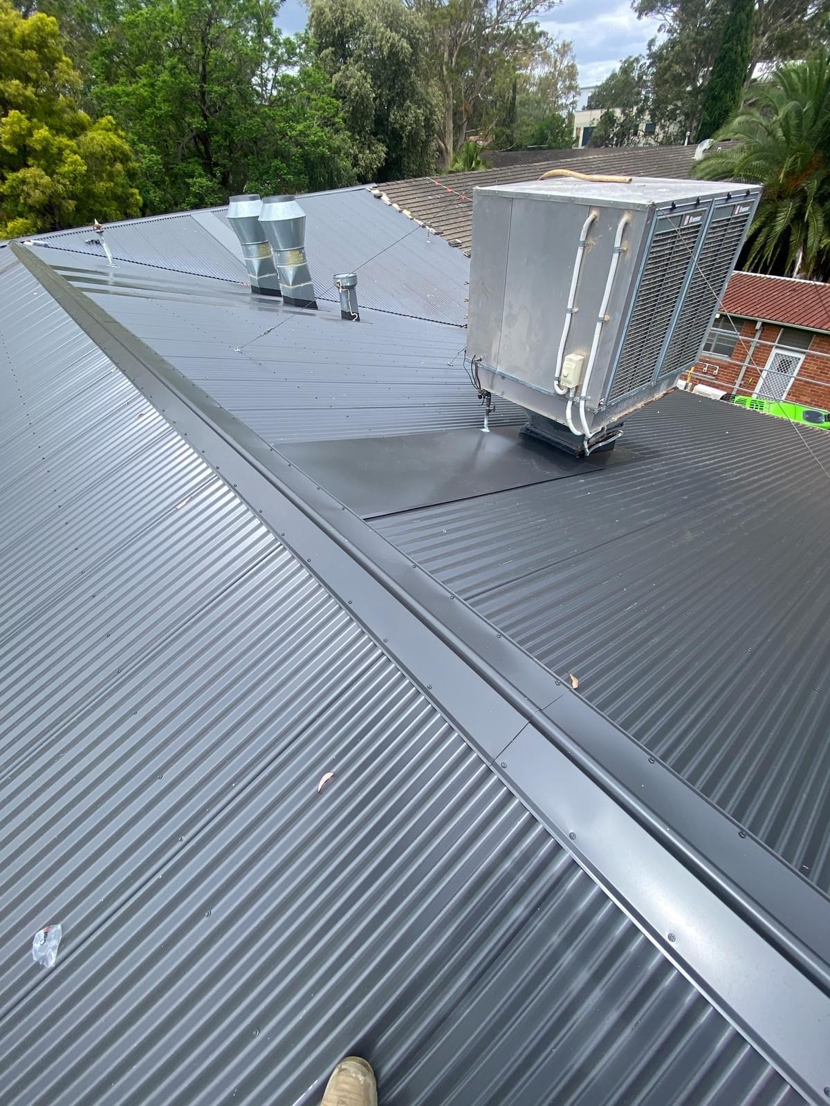 Our commitment to customer service ensures open communication and tailored solutions that meet your specific construction needs. Customer Focused What We Do Break Fix Construction Company based in NSW Australia