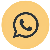 Contact EASIS Bridge on WhatsApp