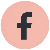 EASIS Bridge on Facebook
