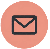 Email EASIS Bridge