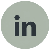 EASIS Bridge on LinkedIn