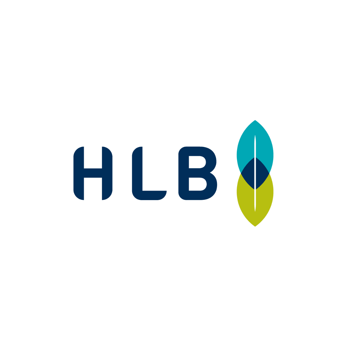 HLB logo