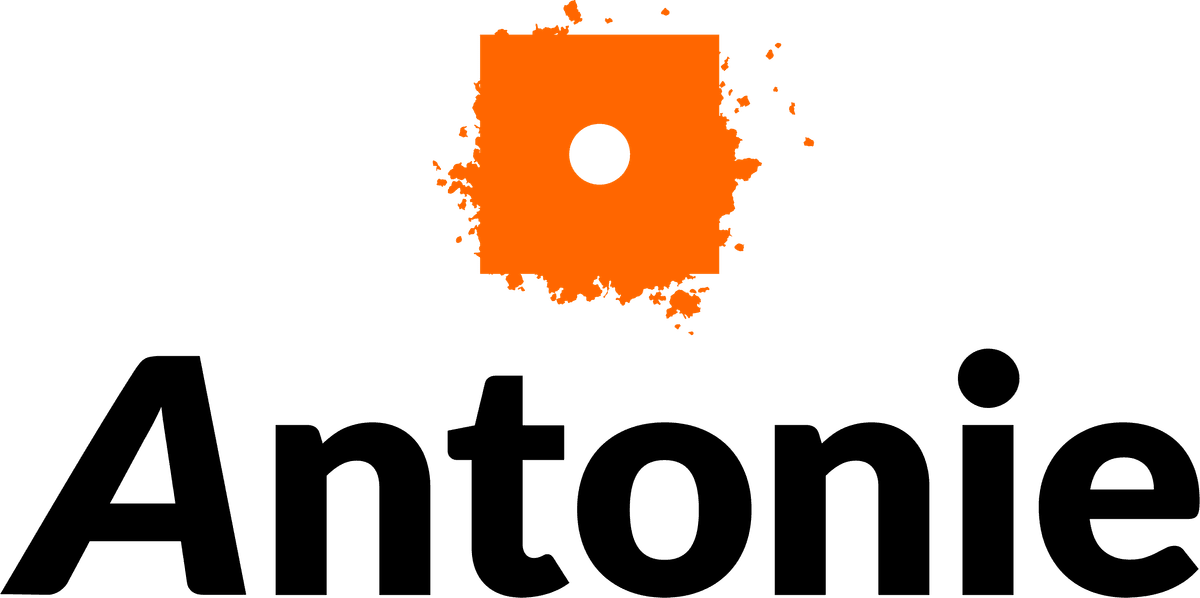 HAL24K Agri logo
