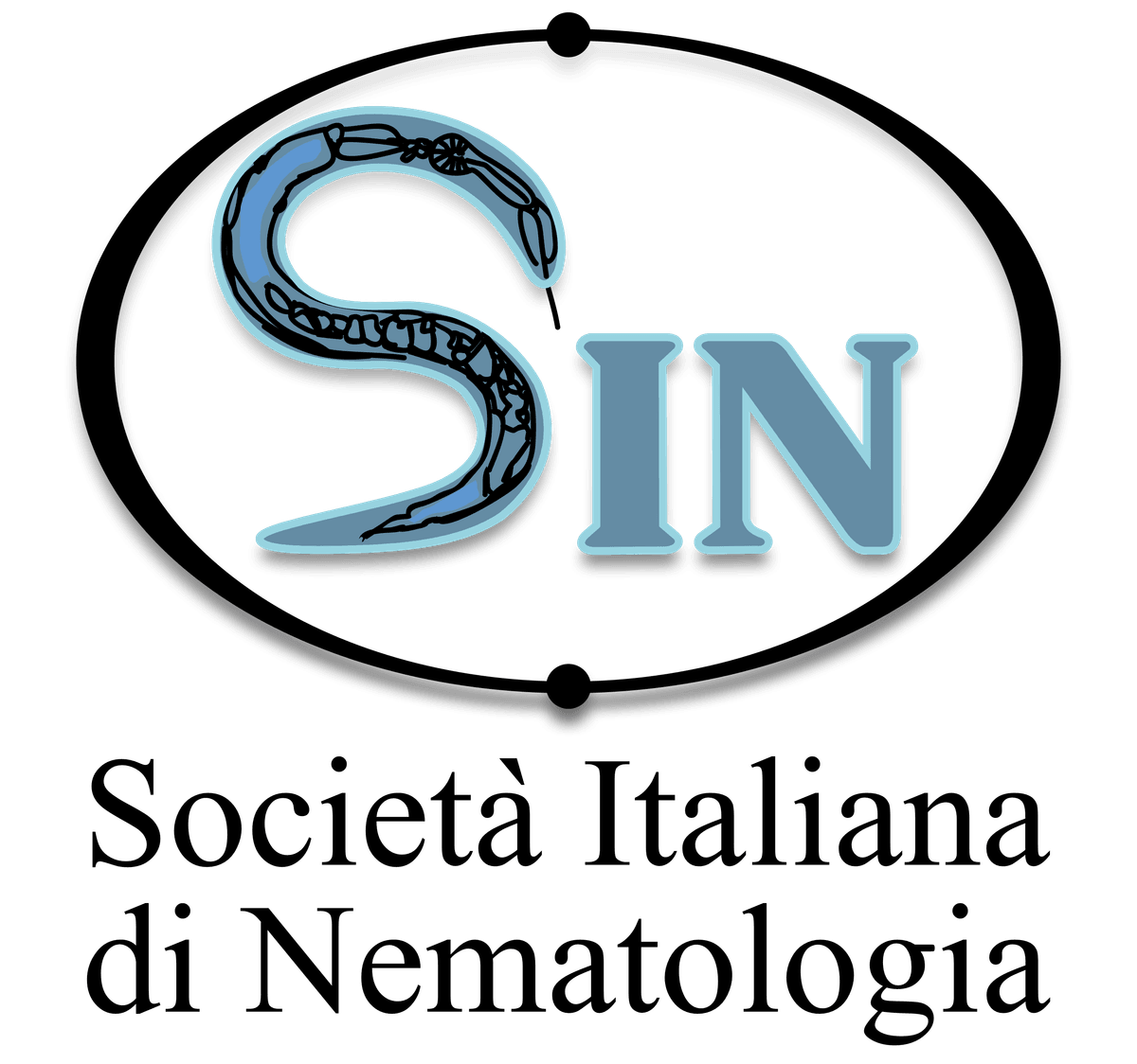 ""