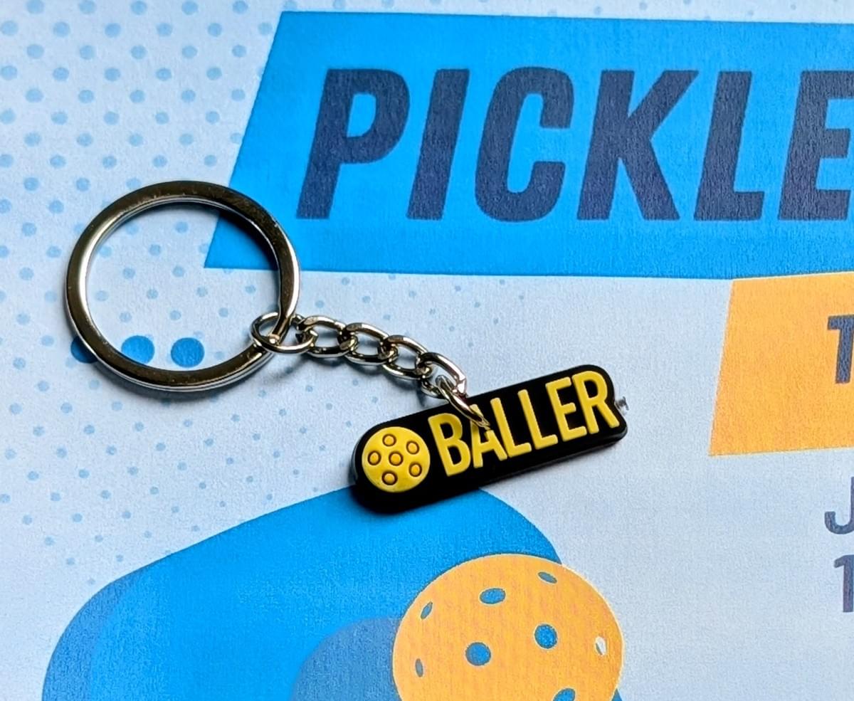 Revenge of the Retired — 3 Part Murder Mystery Game