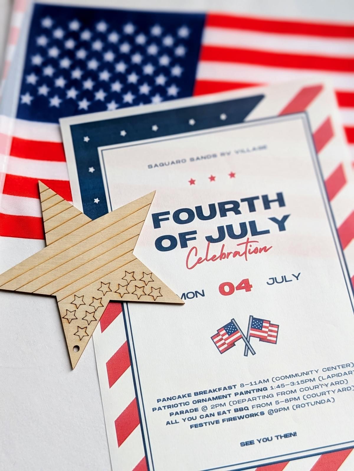 Revenge of the Retired — 3 Part Murder Mystery Game