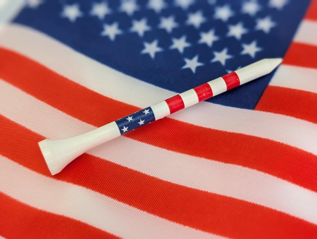 Revenge of the Retired — 3 Part Murder Mystery Game