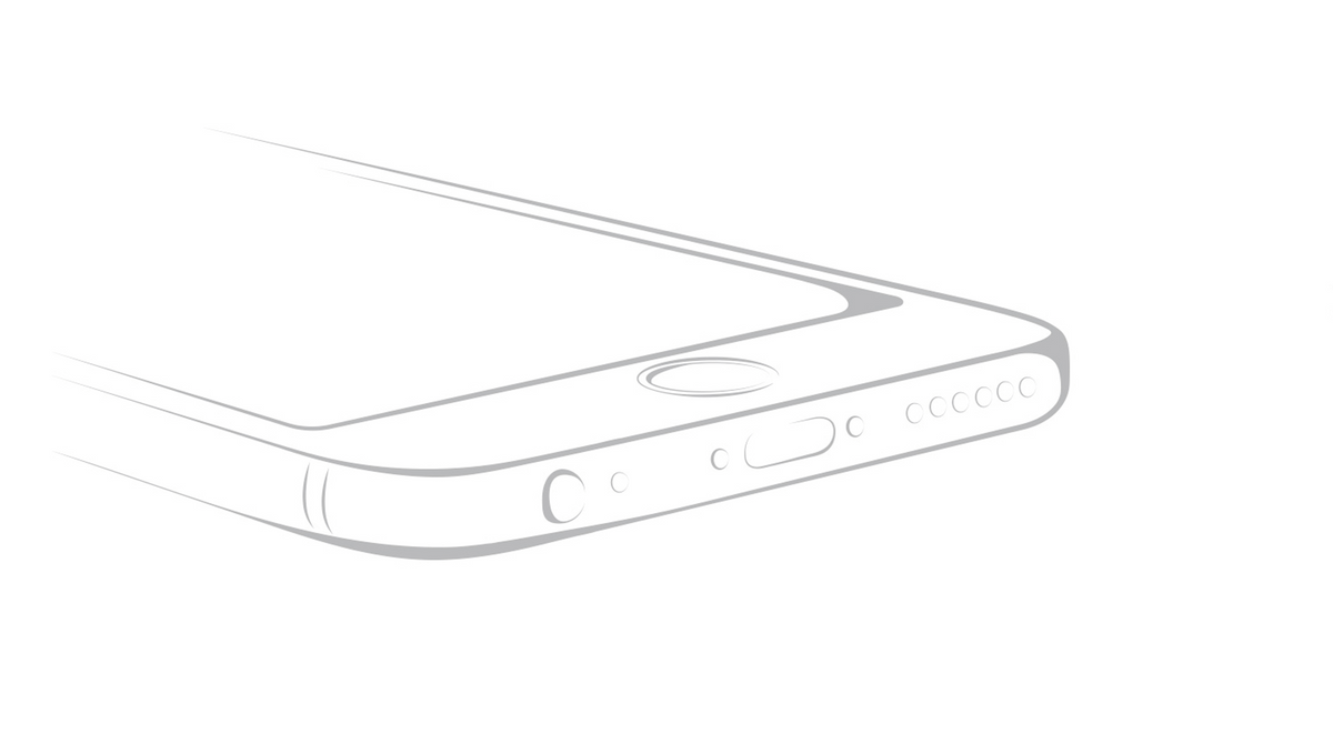 圓石禪飲提供連鎖加盟飲料，歡迎點擊右方加盟專區或者客服專區進行茶飲加盟諮詢