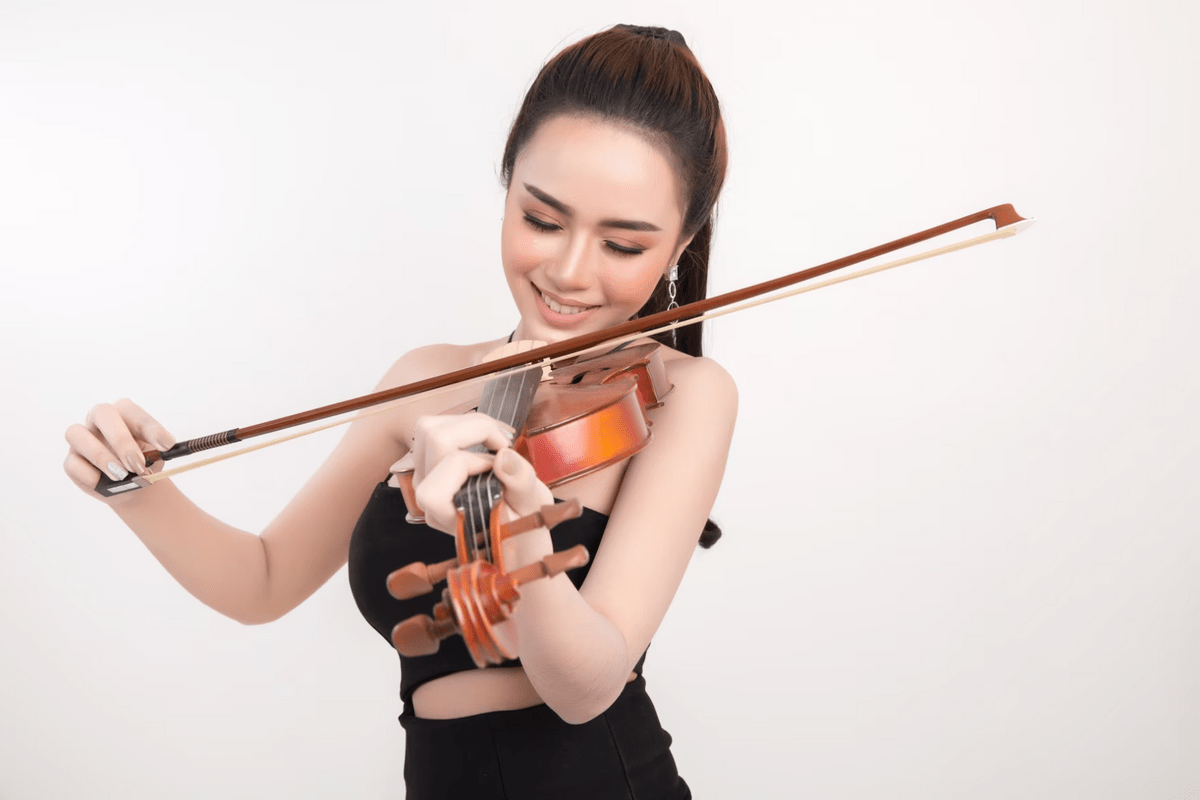 高雄小型派對場地 - 音樂演奏表演