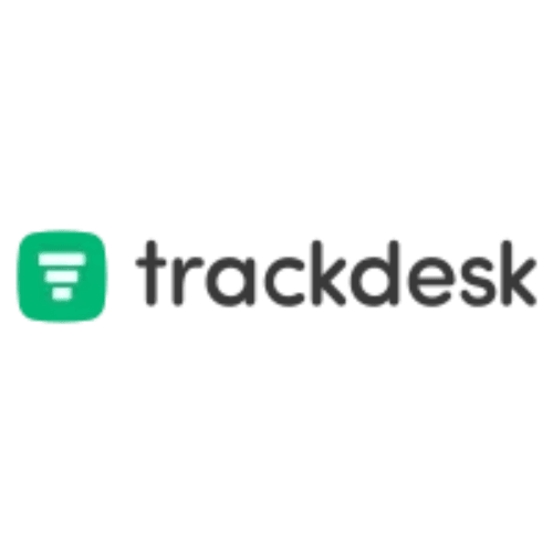 Jacob Matthew Group | TrackDesk
