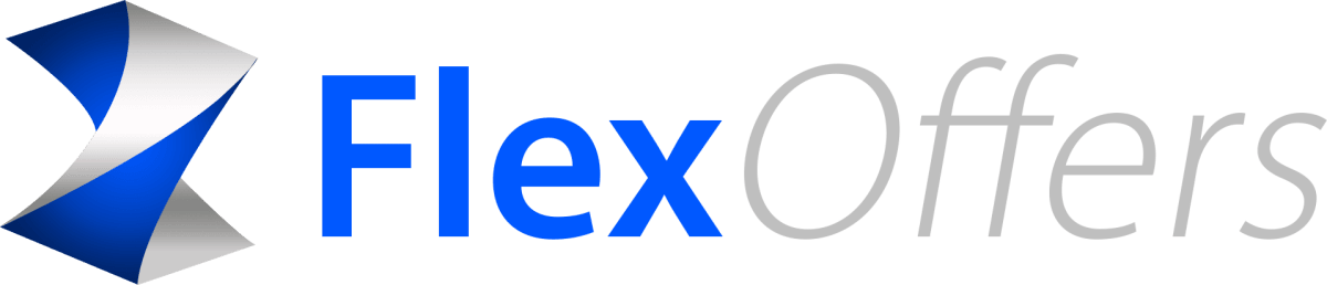 Jacob Matthew Group | FlexOffers