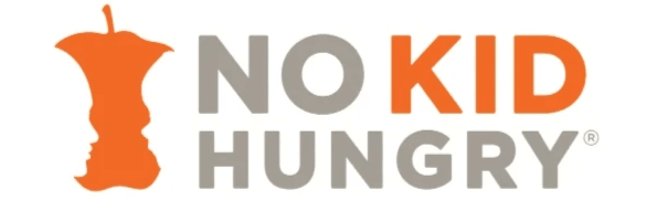 No Kid Hungry Logo