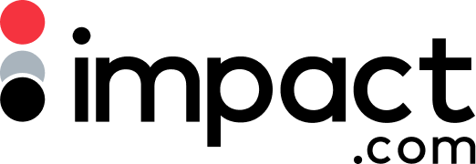 Jacob Matthew Group | Impact