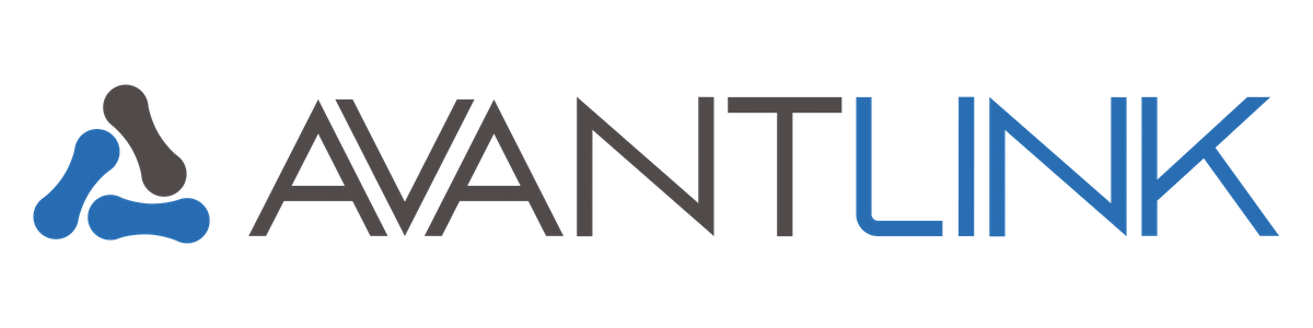 Jacob Matthew Group | AvantLink