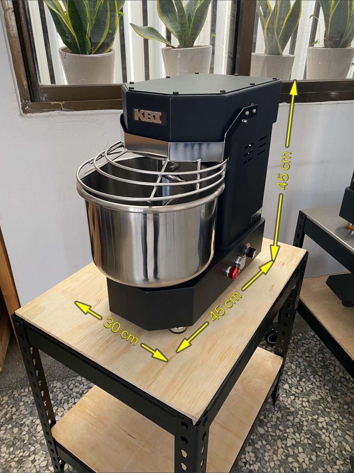 S6Spiral-dough-mixer-dim S6Spiral-dough-mixer-dim
