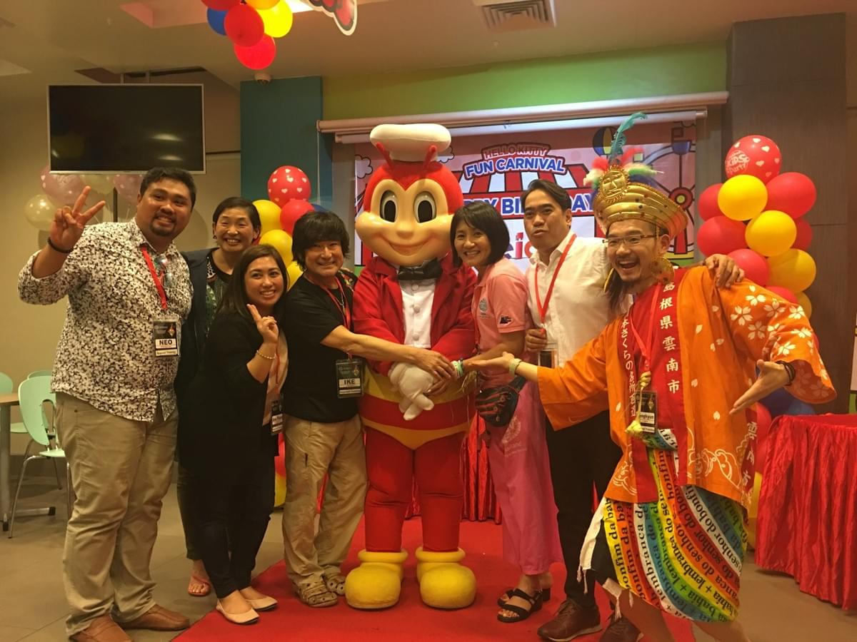 2019 APRW&JASPARC 参加者募集 - CISV Japan | 公益社団法人CISV日本協会 グローバルな友情を築こう