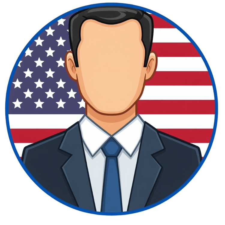 Kevin-Fed-Chairman-Solana-Meme-Token-$KEVIN