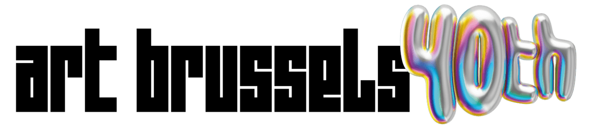 Louis Oke-Agbo, artiste béninois