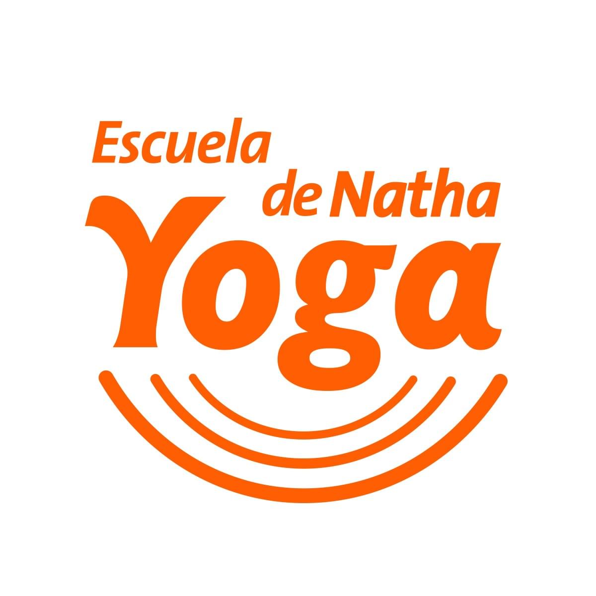 We celebrate yoga as a universal language that unites people from diverse cultures and origins, strengthening the global community. Global Connection What we celebrate An institutional website for the celebration of the international day of yoga