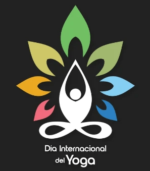 We celebrate yoga as a universal language that unites people from diverse cultures and origins, strengthening the global community. Global Connection What we celebrate An institutional website for the celebration of the international day of yoga