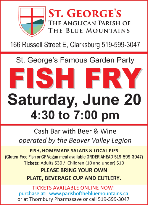 We create networking opportunities for business owners to share insights, build relationships, and grow together. Networking Opportunities What We Do a Non Profit organizaiton promoting businesses in the Village of Clarksburg, The Blue Mountains Ontario