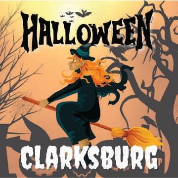 We create networking opportunities for business owners to share insights, build relationships, and grow together. Networking Opportunities What We Do a Non Profit organizaiton promoting businesses in the Village of Clarksburg, The Blue Mountains Ontario