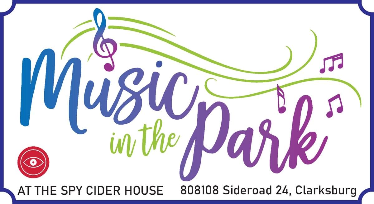 Featuring a variety of genres and talented artists. Join our mailing list to stay updated on concert schedules and special events. Celebrate summer with live music in your local park. summer concerts