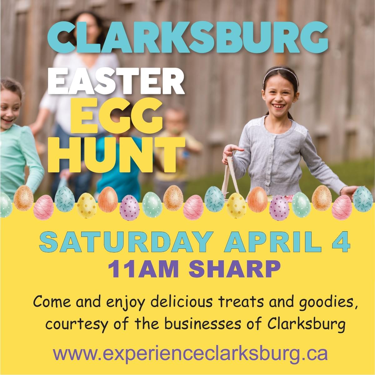 We foster a vibrant community by connecting local businesses with residents, promoting events, and encouraging collaboration. Community Engagement What We Do a Non Profit organizaiton promoting businesses in the Village of Clarksburg, The Blue Mountains Ontario