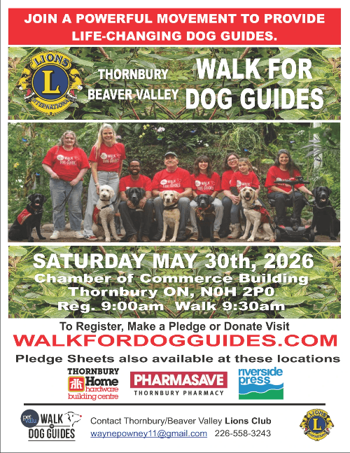 We foster a vibrant community by connecting local businesses with residents, promoting events, and encouraging collaboration. Community Engagement What We Do a Non Profit organizaiton promoting businesses in the Village of Clarksburg, The Blue Mountains Ontario
