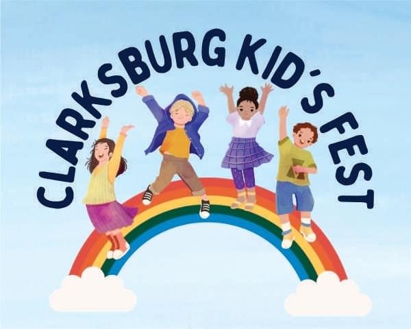 Support Local Businesses in Clarksburg Join Our Community a Non Profit organizaiton promoting businesses in the Village of Clarksburg, The Blue Mountains Ontario