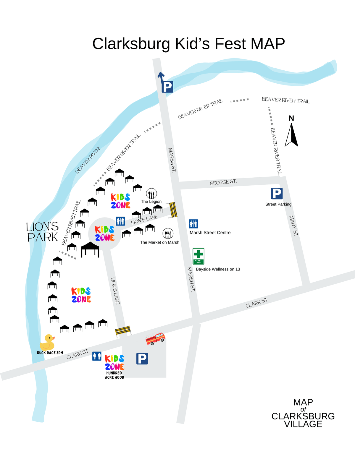 Explore our directory to discover the best shops and services in the Village Support Local Businesses in Clarksburg a Non Profit organizaiton promoting businesses in the Village of Clarksburg, The Blue Mountains Ontario