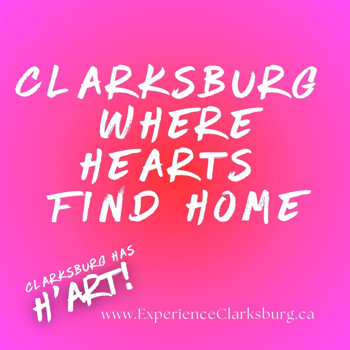 We foster a vibrant community by connecting local businesses with residents, promoting events, and encouraging collaboration. Community Engagement What We Do a Non Profit organizaiton promoting businesses in the Village of Clarksburg, The Blue Mountains Ontario