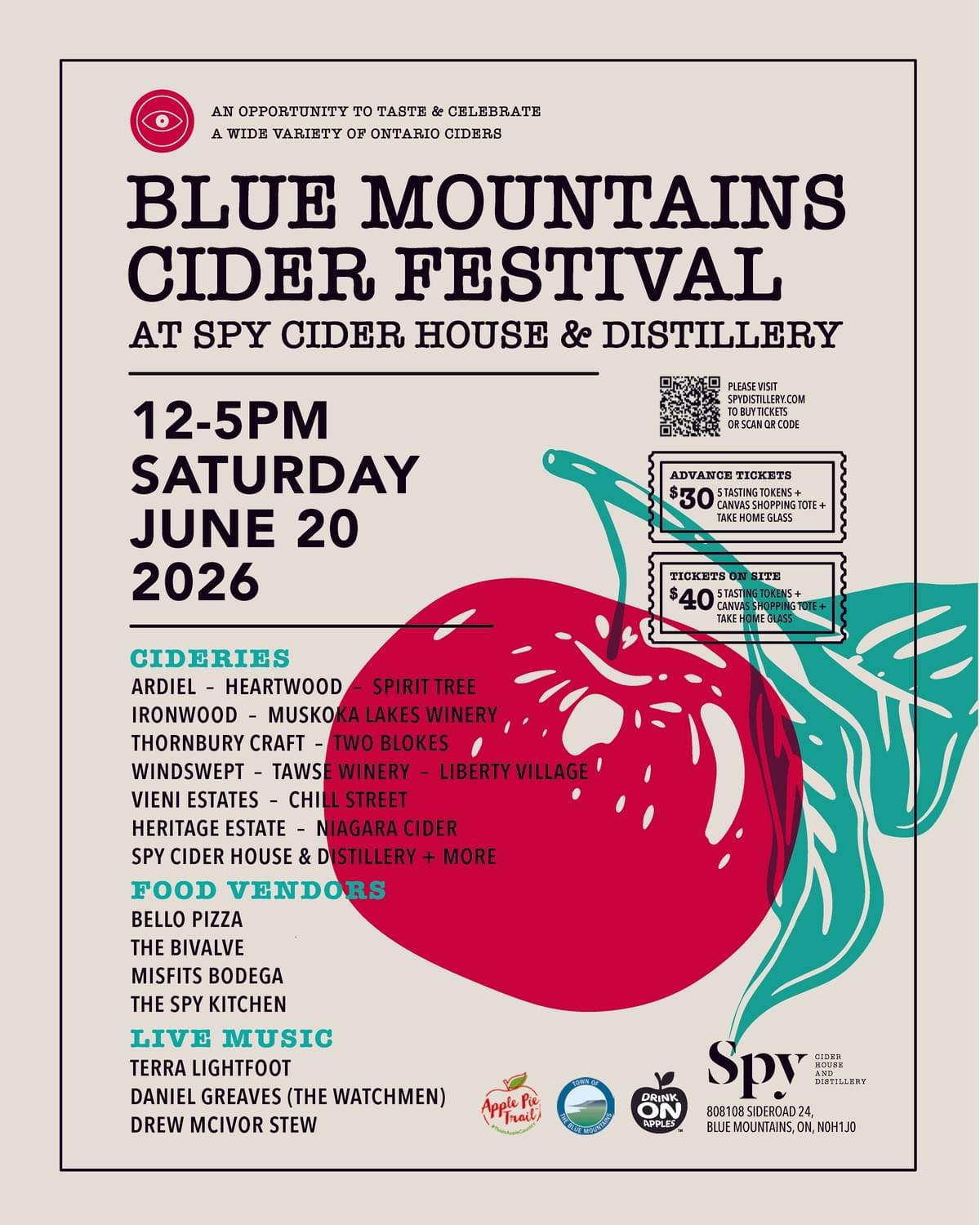 We create networking opportunities for business owners to share insights, build relationships, and grow together. Networking Opportunities What We Do a Non Profit organizaiton promoting businesses in the Village of Clarksburg, The Blue Mountains Ontario