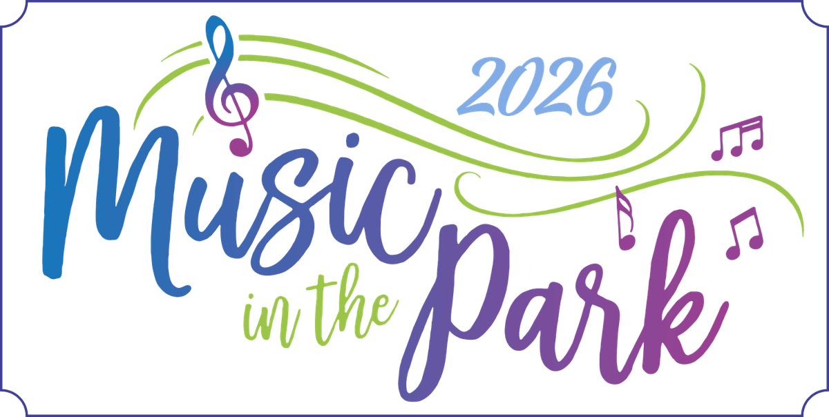 Featuring a variety of genres and talented artists. Join our mailing list to stay updated on concert schedules and special events. Celebrate summer with live music in your local park. summer concerts