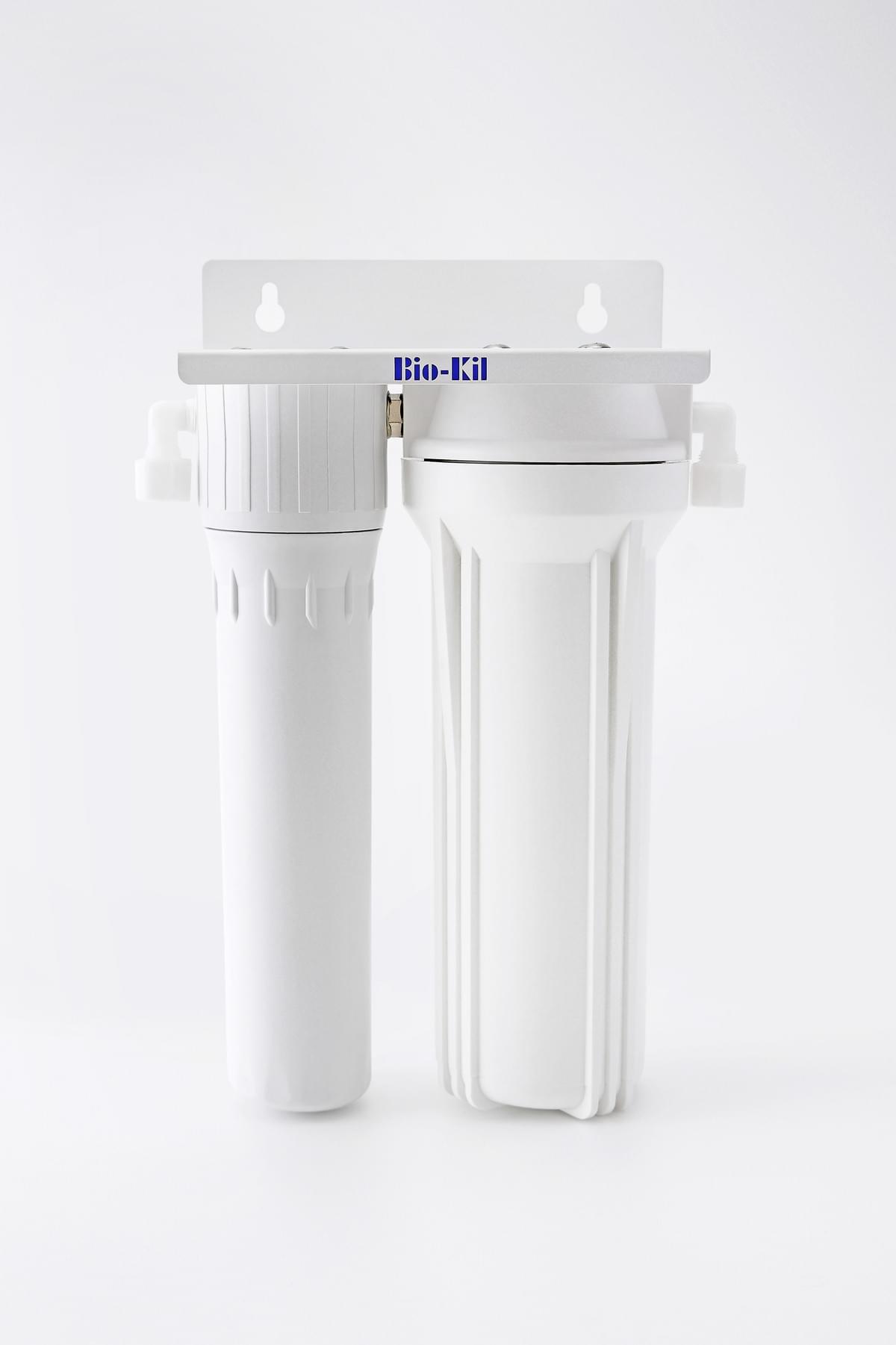 We are committed to advancing medical knowledge through rigorous research and innovation. Research and Development Our Medical Services This is a website for Cargico's Medical Services called Bio-Kil. I would like to have the following pages, Bio-Kil, Applicaitons, Projects, Publications, Testing Reports and Honors. I want this website to have design style: general color is white with color commonly used in medical website; I also wish to make this website concise and clean