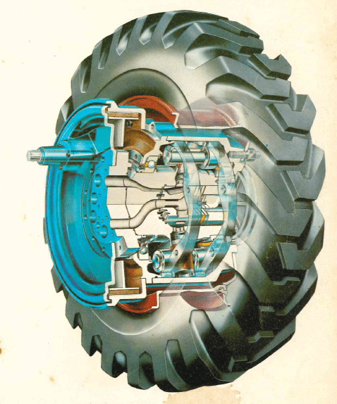 Section image