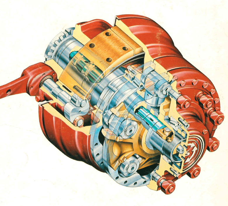 Section image