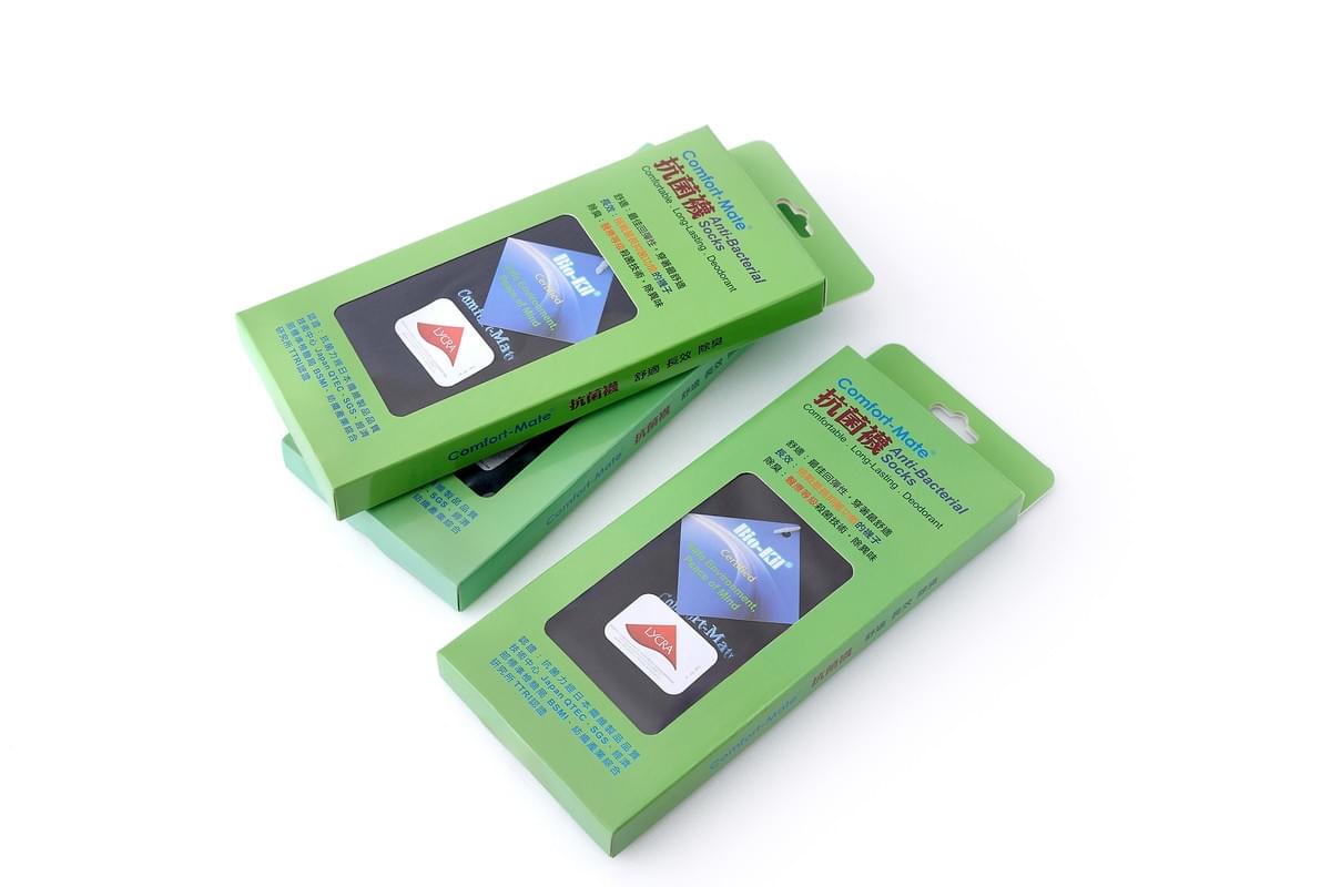 We are committed to advancing medical knowledge through rigorous research and innovation. Research and Development Our Medical Services This is a website for Cargico's Medical Services called Bio-Kil. I would like to have the following pages, Bio-Kil, Applicaitons, Projects, Publications, Testing Reports and Honors. I want this website to have design style: general color is white with color commonly used in medical website; I also wish to make this website concise and clean