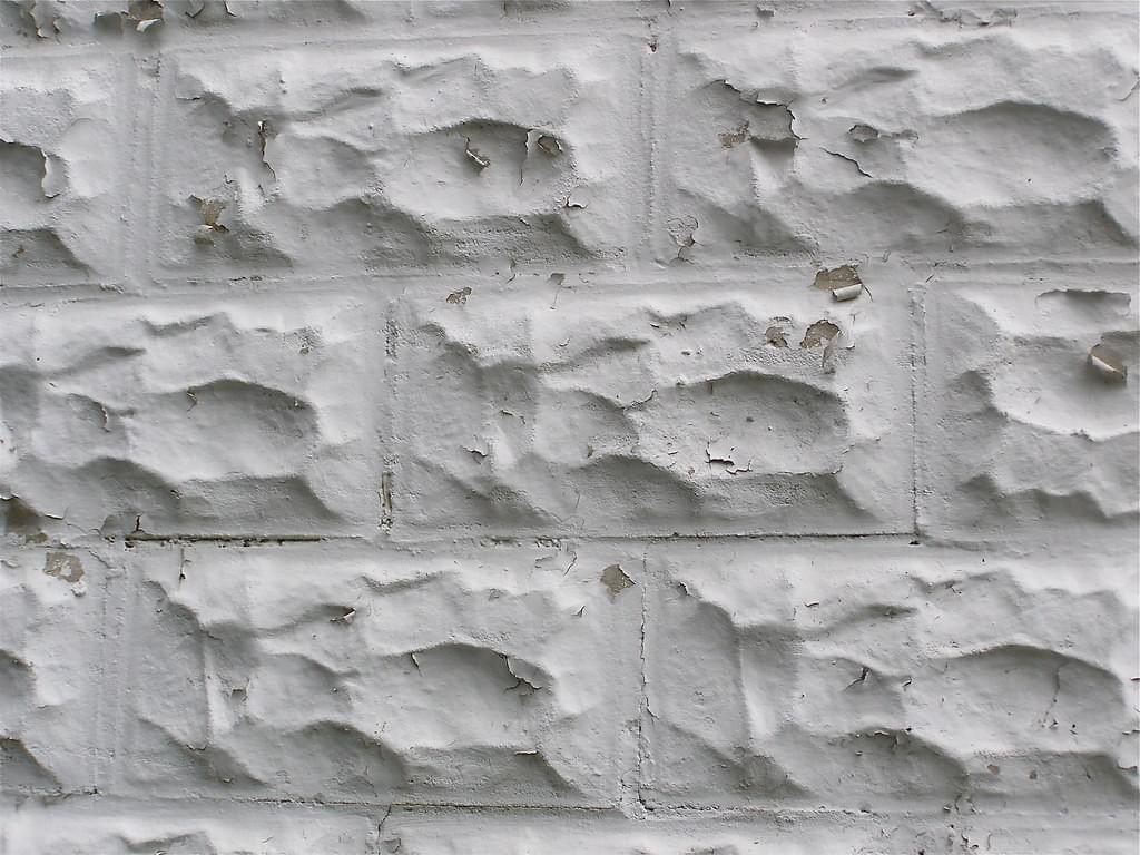 Concrete Scoring Goose Creek SC