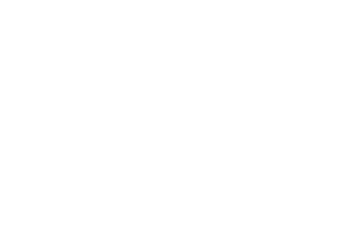 Jia Paris