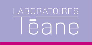 Laboratoires Teane