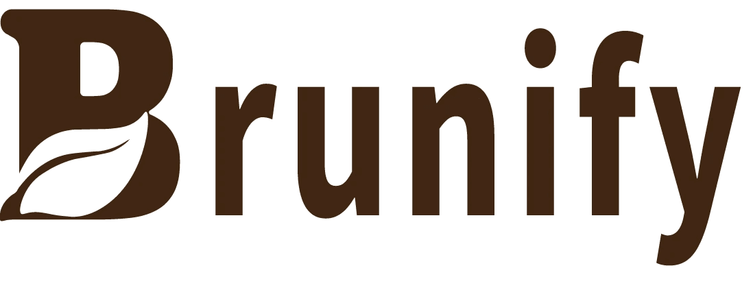 Pu-erh, a renowned traditional Chinese tea, is produced through the microbial fermentation of fresh Camellia sinensis leaves. During this process, the numerous polyphenols in the tea undergo microbial oxidation and polymerization. These oxidized polyphenols then complex with other tea compounds like polysaccharides, theanine, and theophylline to form theabrownin. Theabrownin is one of the most abundant and active pigments found in Pu-erh tea. Pu-erh, a renowned traditional Chinese tea, is produced through the microbial fermentation of fresh Camellia sinensis leaves. During this process, the numerous polyphenols in the tea undergo microbial oxidation and polymerization. These oxidized polyphenols then complex with other tea compounds like polysaccharides, theanine, and theophylline to form theabrownin. Theabrownin is one of the most abundant and active pigments found in Pu-erh tea.