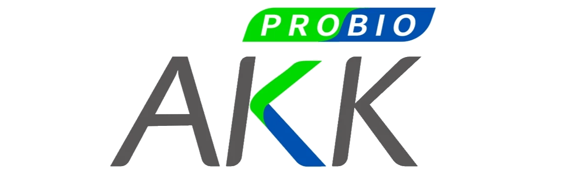 Available in both live and pasteurized forms, both of which have received Self-GRAS certification. Clinical data indicate significant reductions in weight and waist circumference, along with a notable increase in GLP-1, a hormone central to appetite regulation and metabolic health. Emerging evidence and our preliminary findings also suggest potential benefits for mood and sleep. Available in both live and pasteurized forms, both of which have received Self-GRAS certification. Clinical data indicate significant reductions in weight and waist circumference, along with a notable increase in GLP-1, a hormone central to appetite regulation and metabolic health. Emerging evidence and our preliminary findings also suggest potential benefits for mood and sleep.