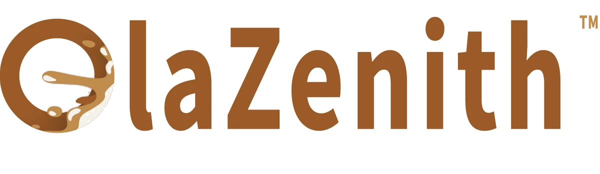 Oleoylethanolamide (OEA) is a naturally occurring lipid signaling molecule that plays a role in regulating food intake and energy balance. It is synthesized in the intestine from oleic acid, a monounsaturated fatty acid that is found in many foods, such as olive oil, avocados, and nuts. Oleoylethanolamide (OEA) is a naturally occurring lipid signaling molecule that plays a role in regulating food intake and energy balance. It is synthesized in the intestine from oleic acid, a monounsaturated fatty acid that is found in many foods, such as olive oil, avocados, and nuts.