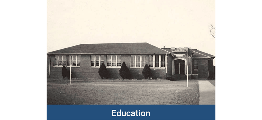 Education