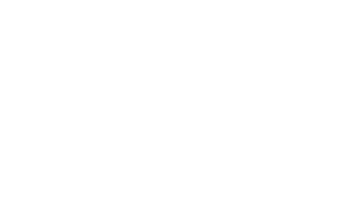 Arkansas River Valley Regional Library System Logo