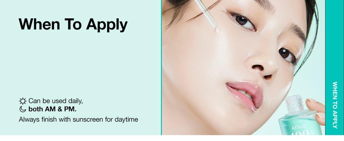 PDRN Hyaluronic Acid Capsule 100 Serum 30ml